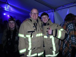 INSELKARNEVAL 2026 (kf)